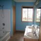 18490 97th Place N, Osseo, MN 55311 ID:8493027
