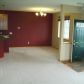 18490 97th Place N, Osseo, MN 55311 ID:8493028