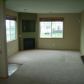 18490 97th Place N, Osseo, MN 55311 ID:8493029