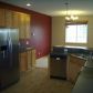 18490 97th Place N, Osseo, MN 55311 ID:8493030