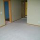 18490 97th Place N, Osseo, MN 55311 ID:8493032