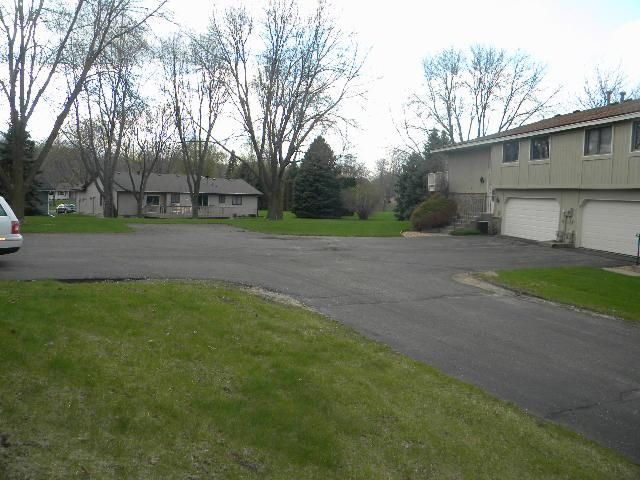 13859 74th Avenue North, Osseo, MN 55311
