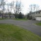 13859 74th Avenue North, Osseo, MN 55311 ID:8500244