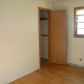 13859 74th Avenue North, Osseo, MN 55311 ID:8500251