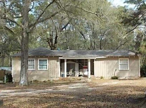 5014 Perin Road, Mobile, AL 36693