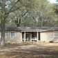 5014 Perin Road, Mobile, AL 36693 ID:8533557