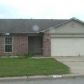 1304 Cobblestone Court, Benton, AR 72015 ID:8534613