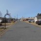 1304 Cobblestone Court, Benton, AR 72015 ID:8534614