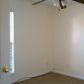 1304 Cobblestone Court, Benton, AR 72015 ID:8534615