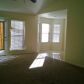 1304 Cobblestone Court, Benton, AR 72015 ID:8534616