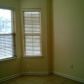 1304 Cobblestone Court, Benton, AR 72015 ID:8534617
