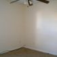 1304 Cobblestone Court, Benton, AR 72015 ID:8534618