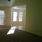 1304 Cobblestone Court, Benton, AR 72015 ID:8534619