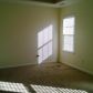 1304 Cobblestone Court, Benton, AR 72015 ID:8534620