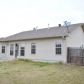 1304 Cobblestone Court, Benton, AR 72015 ID:8534621
