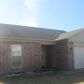 1304 Cobblestone Court, Benton, AR 72015 ID:8534622
