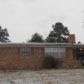 164 Enterprise Drive, Hot Springs National Park, AR 71913 ID:8534651
