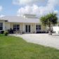 5910 SE 138th Street, Hobe Sound, FL 33455 ID:8396551