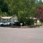 5785 Camellia  Street, Springfield, OR 97478 ID:8504011