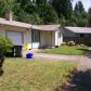 5785 Camellia  Street, Springfield, OR 97478 ID:8504012