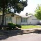 5785 Camellia  Street, Springfield, OR 97478 ID:8504013