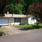 5785 Camellia  Street, Springfield, OR 97478 ID:8504015