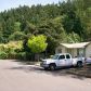 5785 Camellia  Street, Springfield, OR 97478 ID:8504017
