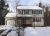 71 Heath St Newton, NH 03858