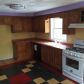 71 Heath St, Newton, NH 03858 ID:8507044