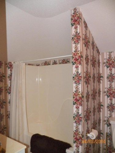 50 Wood Way, Alexander City, AL 35010