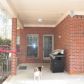 50 Wood Way, Alexander City, AL 35010 ID:8533711