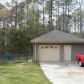 50 Wood Way, Alexander City, AL 35010 ID:8533713