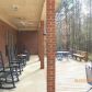 50 Wood Way, Alexander City, AL 35010 ID:8533715