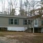 10525 Jessica Ln, Benton, AR 72015 ID:8534445