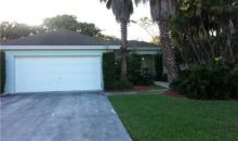 650 SE 18TH LN Homestead, FL 33033