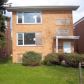 13945 S Dearborn St, Riverdale, IL 60827 ID:8489137