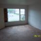 13945 S Dearborn St, Riverdale, IL 60827 ID:8489142