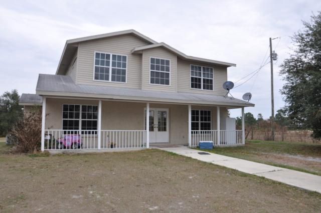 40555 Clay Gully Rd, Myakka City, FL 34251