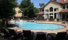 Unit 1107 - 3777 Peachtree Road Ne Atlanta, GA 30319