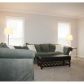 581 Benson Hurst Drive Sw, Mableton, GA 30126 ID:8389743