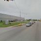 N 25Th Ave, Melrose Park, IL 60160 ID:8502737