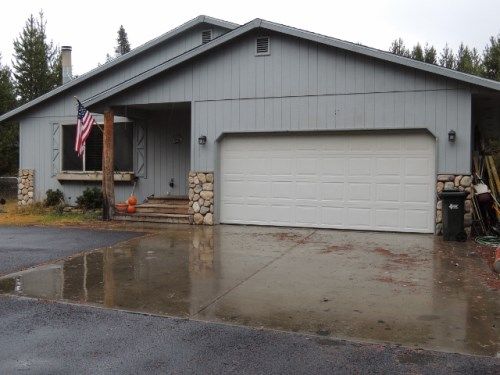 17315 Canvasback Drive, Bend, OR 97707