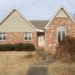 3303 Turtle Creek Road, Jonesboro, AR 72404 ID:8534499