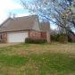 3303 Turtle Creek Road, Jonesboro, AR 72404 ID:8534500