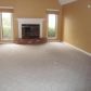 3303 Turtle Creek Road, Jonesboro, AR 72404 ID:8534501