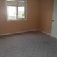 3303 Turtle Creek Road, Jonesboro, AR 72404 ID:8534504