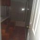3303 Turtle Creek Road, Jonesboro, AR 72404 ID:8534505