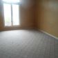 3303 Turtle Creek Road, Jonesboro, AR 72404 ID:8534507