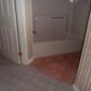 3303 Turtle Creek Road, Jonesboro, AR 72404 ID:8534508