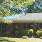 715 Wilson Road, West Memphis, AR 72301 ID:8535107